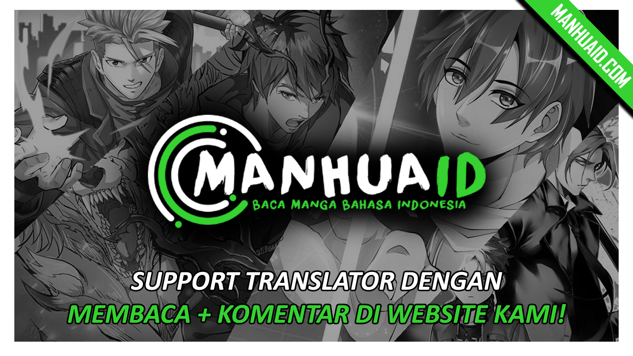 Dilarang COPAS - situs resmi www.mangacanblog.com - Komik melee mad soldier 003 - chapter 3 4 Indonesia melee mad soldier 003 - chapter 3 Terbaru 0|Baca Manga Komik Indonesia|Mangacan